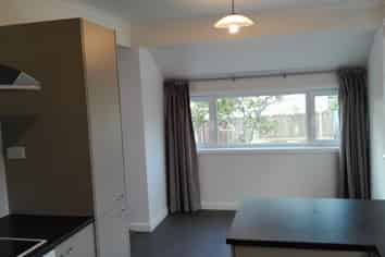 B/12 Carlyle Street, Te Aroha