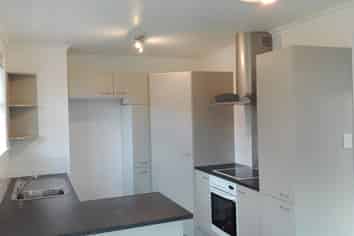 B/12 Carlyle Street, Te Aroha