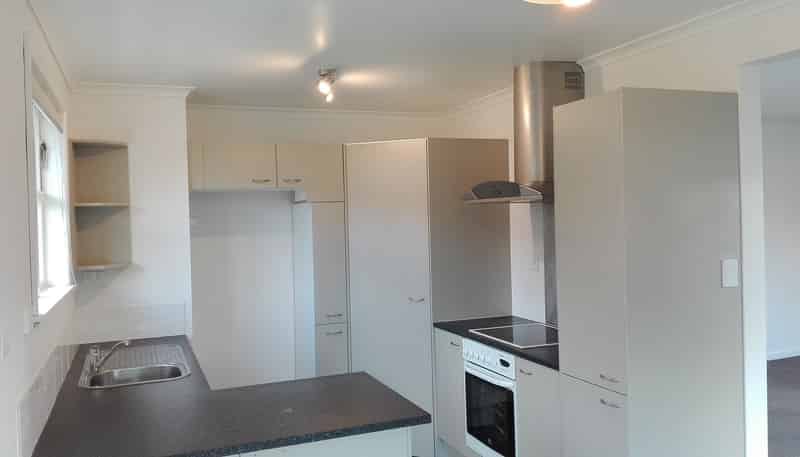 B/12 Carlyle Street, Te Aroha