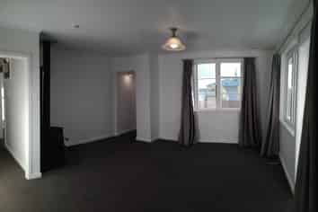 B/12 Carlyle Street, Te Aroha