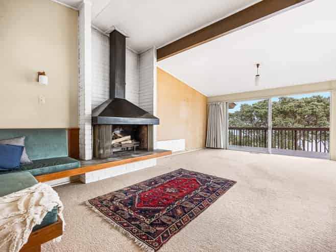 278 Hurstmere Road, Takapuna