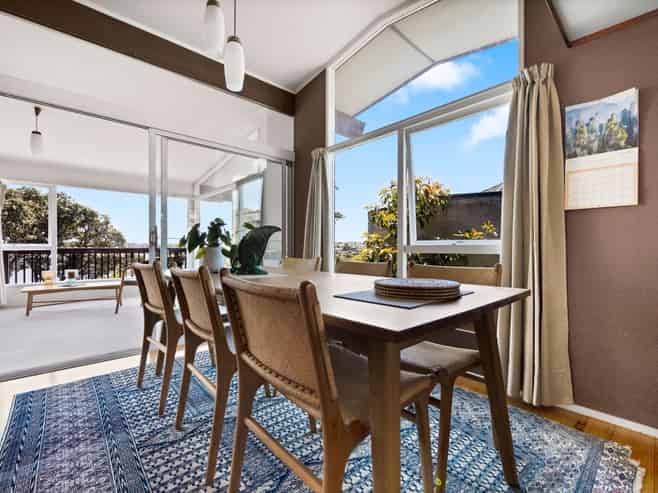 278 Hurstmere Road, Takapuna