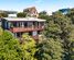 278 Hurstmere Road, Takapuna, North Shore City, Auckland