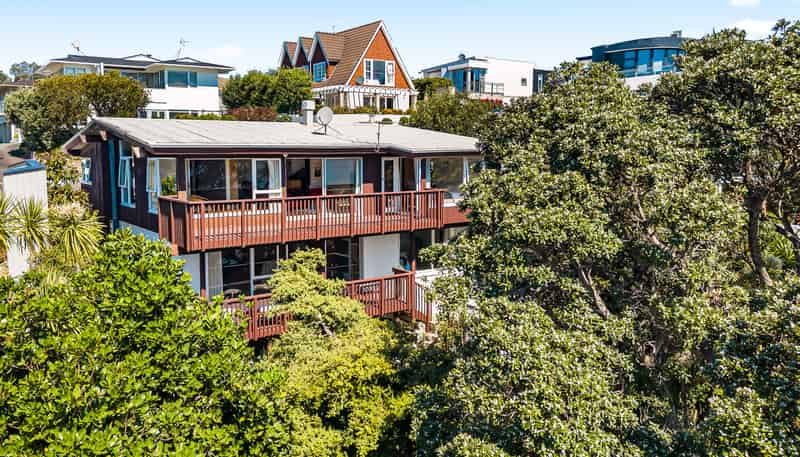 278 Hurstmere Road, Takapuna