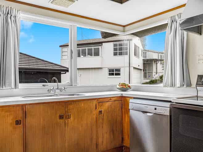 278 Hurstmere Road, Takapuna