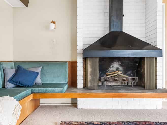 278 Hurstmere Road, Takapuna