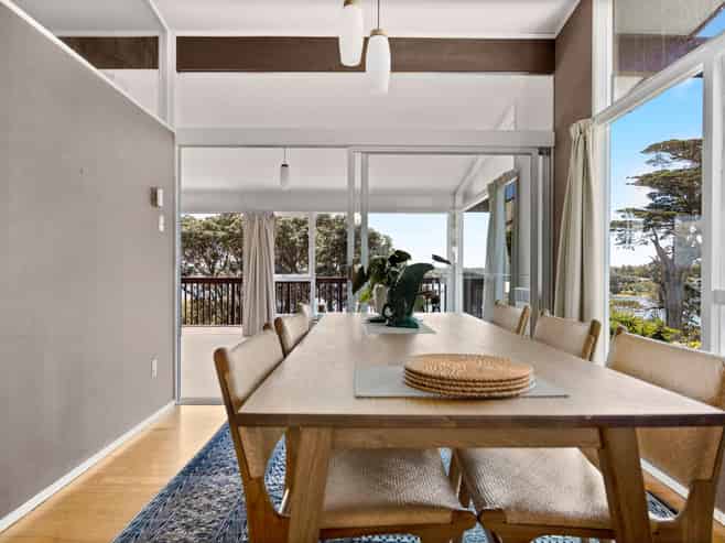 278 Hurstmere Road, Takapuna