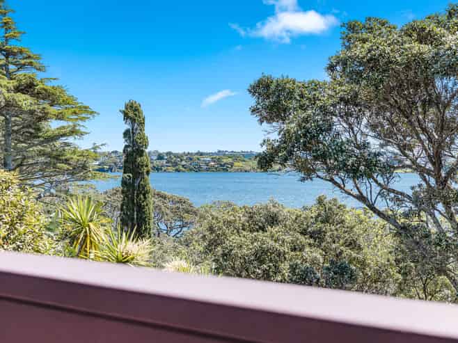 278 Hurstmere Road, Takapuna