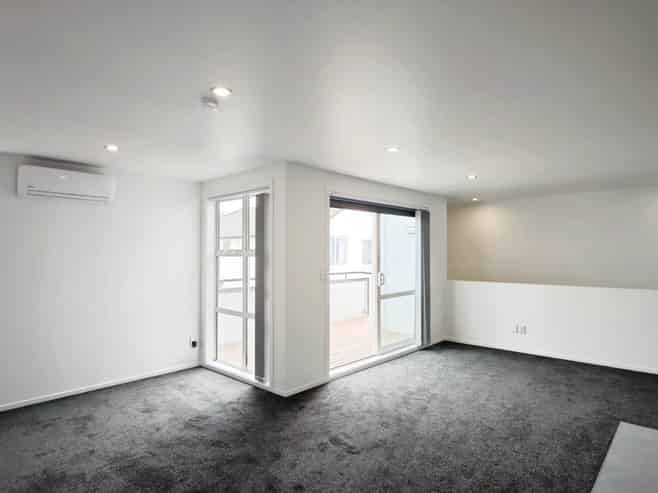 178a Porchester Road, Takanini