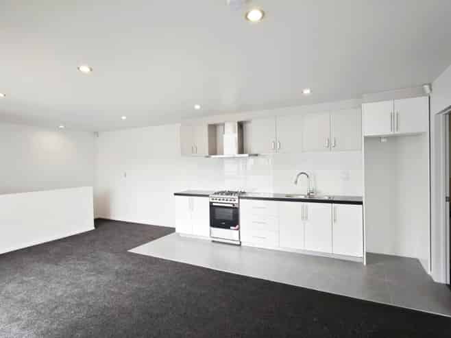 178a Porchester Road, Takanini