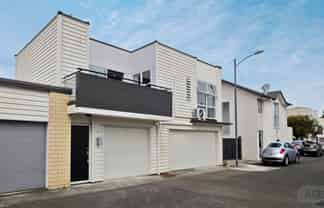 178a Porchester Road, Takanini