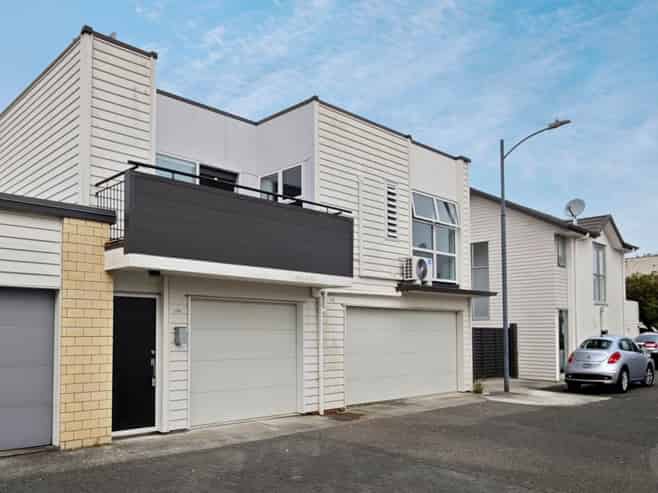 178a Porchester Road, Takanini