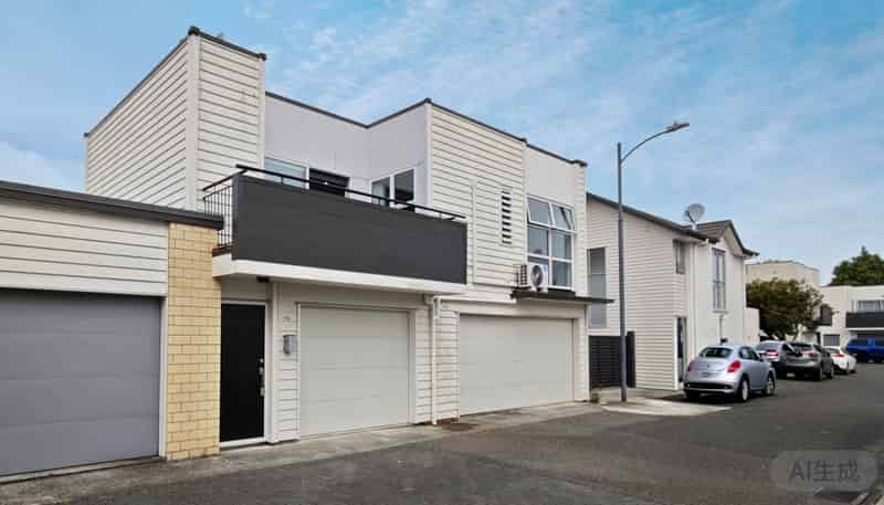 178a Porchester Road, Takanini