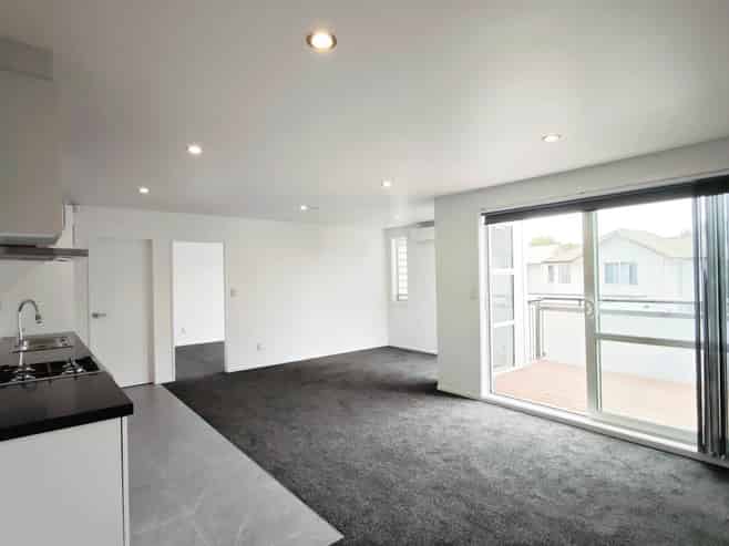 178a Porchester Road, Takanini