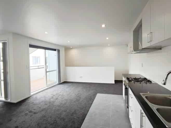 178a Porchester Road, Takanini