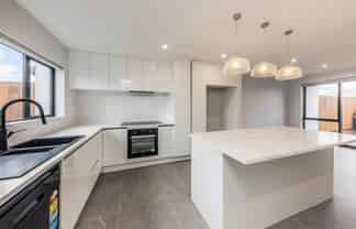 1/7 Caspar Road, Papatoetoe