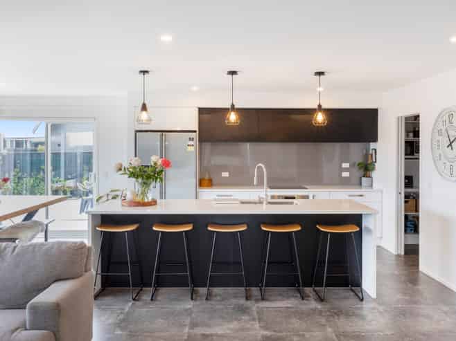 37 Watkins Drive, Rangiora