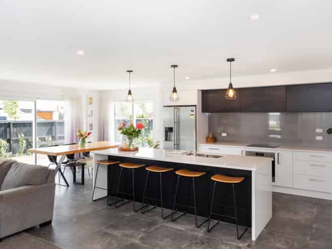 37 Watkins Drive, Rangiora