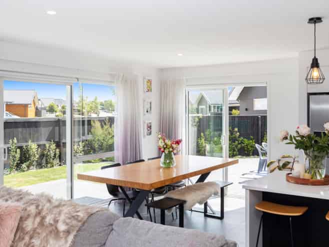 37 Watkins Drive, Rangiora