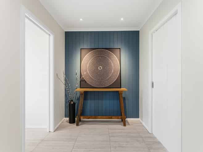 28B Alma Road, Gonville