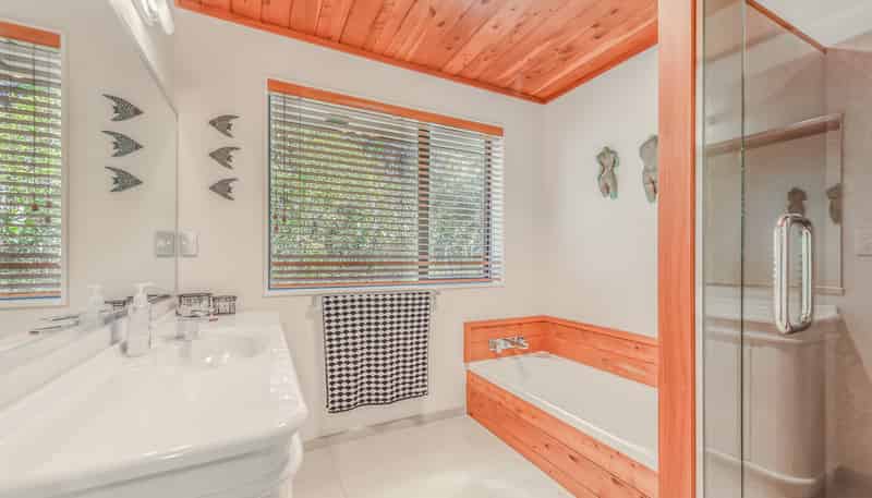 600 Neudorf Road, Upper Moutere