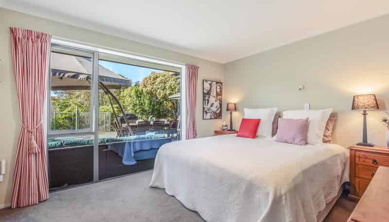 600 Neudorf Road, Upper Moutere