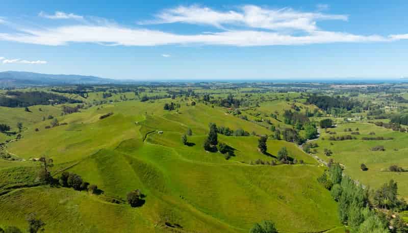 600 Neudorf Road, Upper Moutere