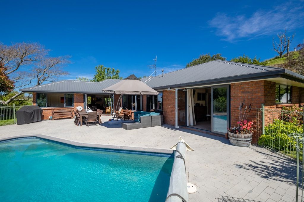 Upper Moutere Lifestyle Property for Sale - Ansicht 6