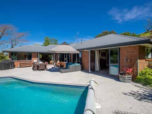 600 Neudorf Road, Upper Moutere