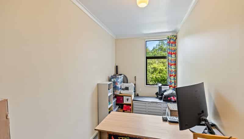 600 Neudorf Road, Upper Moutere