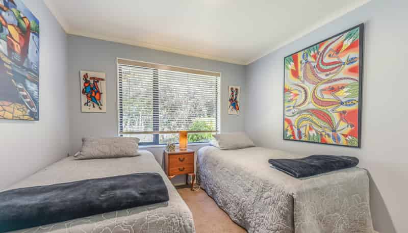 600 Neudorf Road, Upper Moutere