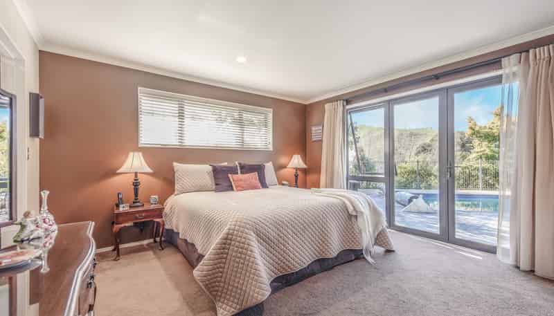 600 Neudorf Road, Upper Moutere