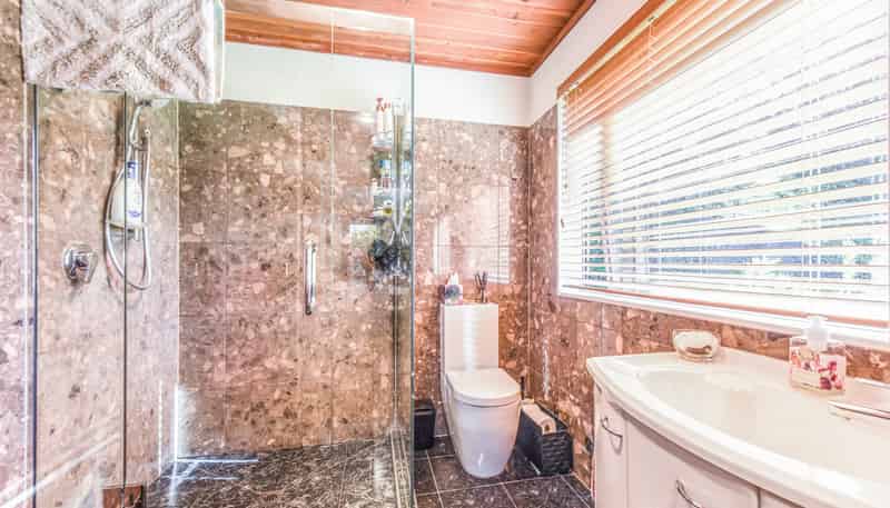 600 Neudorf Road, Upper Moutere