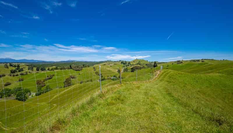 600 Neudorf Road, Upper Moutere