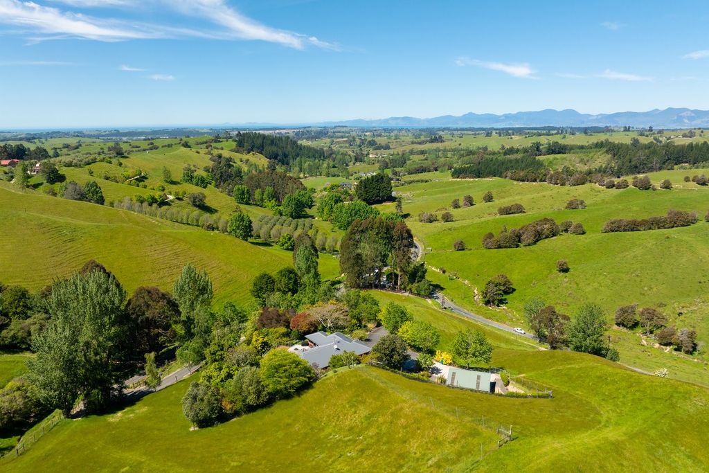 Upper Moutere Lifestyle Property for Sale - Ansicht 5