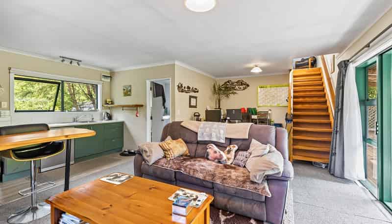 600 Neudorf Road, Upper Moutere