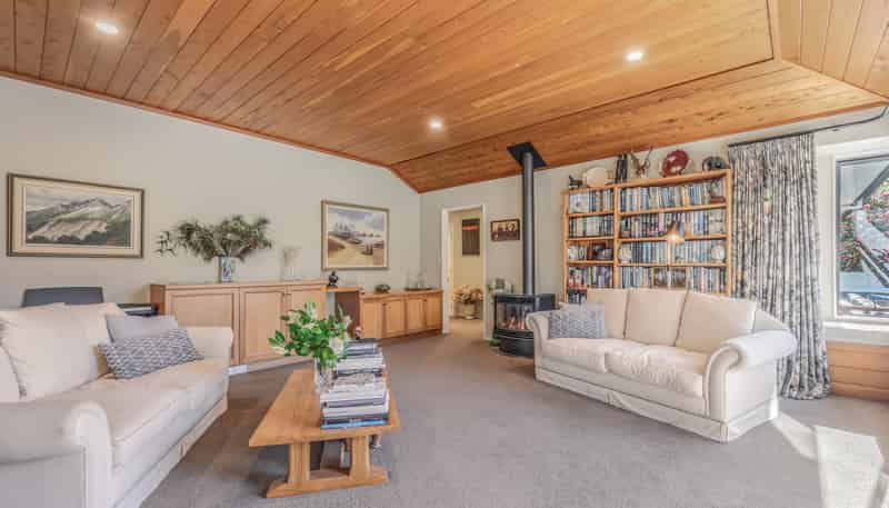 600 Neudorf Road, Upper Moutere