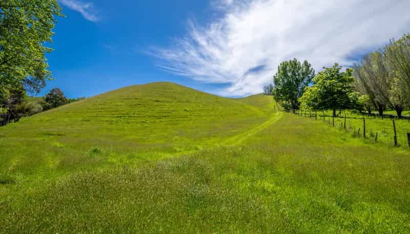 600 Neudorf Road, Upper Moutere