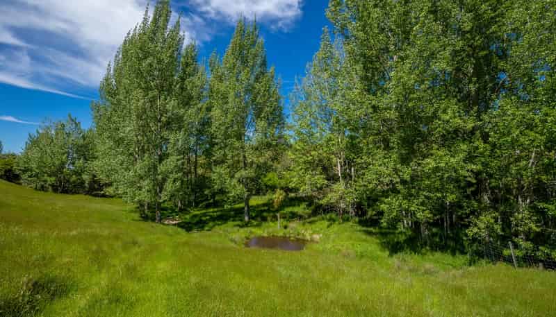 600 Neudorf Road, Upper Moutere
