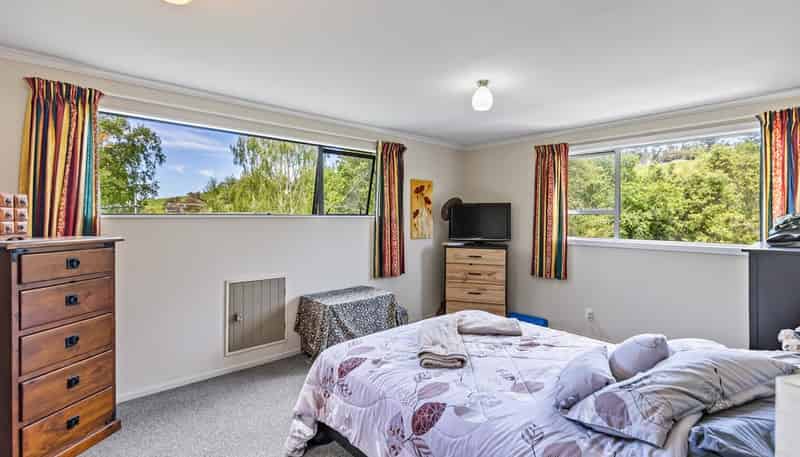 600 Neudorf Road, Upper Moutere