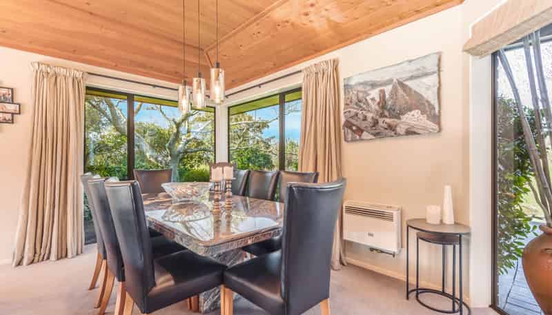 600 Neudorf Road, Upper Moutere