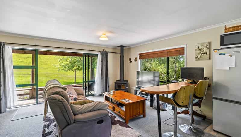 600 Neudorf Road, Upper Moutere