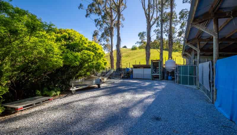 600 Neudorf Road, Upper Moutere