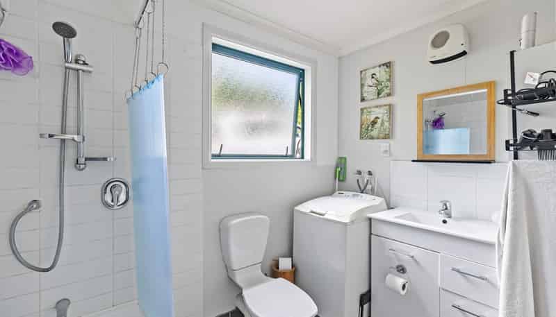 600 Neudorf Road, Upper Moutere