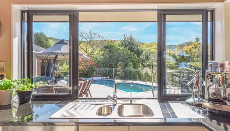 600 Neudorf Road, Upper Moutere