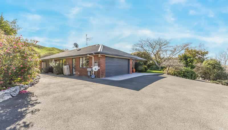 600 Neudorf Road, Upper Moutere