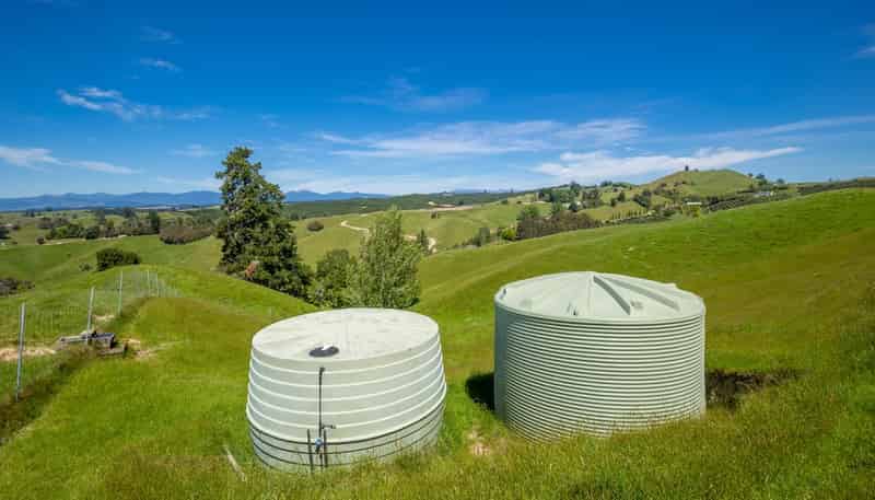 600 Neudorf Road, Upper Moutere