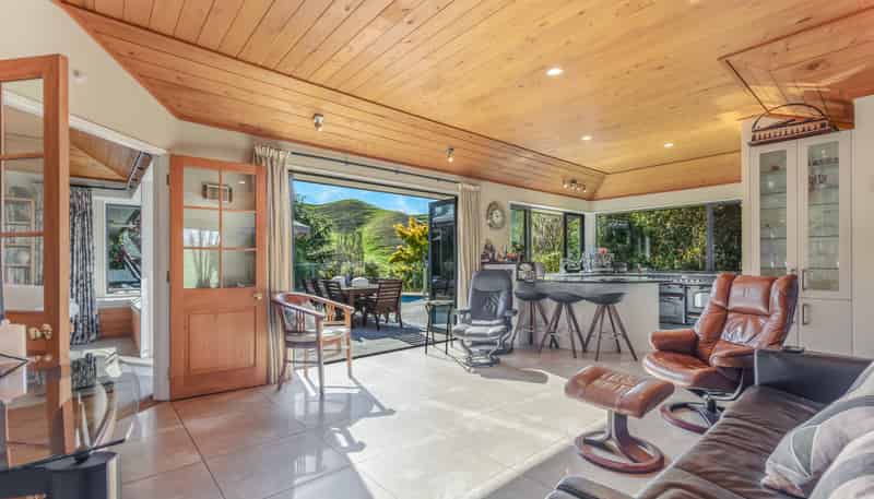 600 Neudorf Road, Upper Moutere