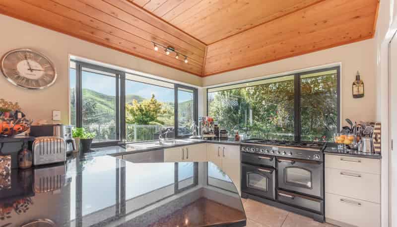 600 Neudorf Road, Upper Moutere