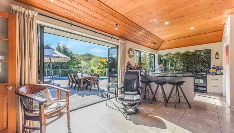 600 Neudorf Road, Upper Moutere